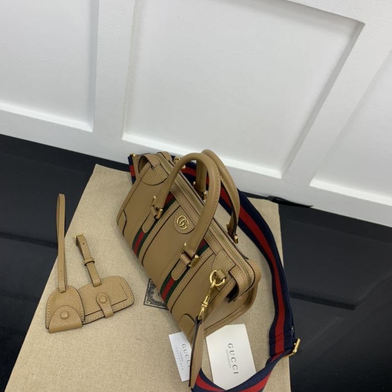 Gucci Top Handle Bags